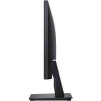 Монітор Dell 210-AMLV Diawest