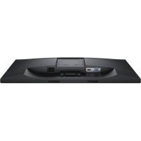 Монітор Dell 210-AMLV Diawest