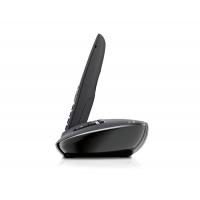 Телефон DECT Gigaset C530A Black (S30852H2532S301) Diawest