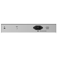 Комутатор D-Link DES-1018MP Diawest