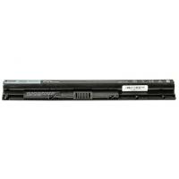 Аккумулятор для ноутбука DELL Inspiron 15-5558 (GXVJ3, DL3451L7) 14.8V 2600mAh PowerPlant (NB440078) Diawest
