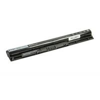 Аккумулятор для ноутбука DELL Inspiron 15-5558 (GXVJ3, DL3451L7) 14.8V 2600mAh PowerPlant (NB440078) Diawest
