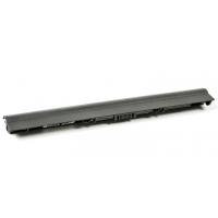 Аккумулятор для ноутбука DELL Inspiron 15-5558 (GXVJ3, DL3451L7) 14.8V 2600mAh PowerPlant (NB440078) Diawest