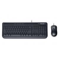 комплект (клавиатура и мышь) Microsoft APB-00011 Diawest