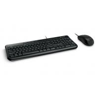 Комплект (клавіатура та миша) Microsoft APB-00011 Diawest