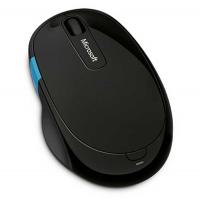 Комплект Microsoft Comfort Desktop (L3V-00017) Diawest
