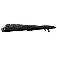 Комплект Microsoft Comfort Desktop (L3V-00017) Diawest