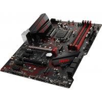 Серверна материнська плата MSI MPG Z390 GAMING PLUS Diawest