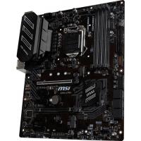 Материнська плата MSI Z390-A PRO Diawest