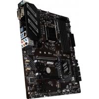 Материнська плата MSI Z390-A PRO Diawest