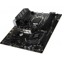 Материнська плата MSI Z390-A PRO Diawest