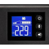 Пристрій безперебійного живлення Eaton 5SC 750VA (5SC750i) Diawest