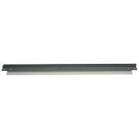 Лезвие дозирования Brother HL-2240 Static Control (B2240DBLADE) Diawest