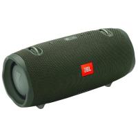 Акустична колонка JBL JBLXTREME2GRNEU Diawest