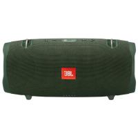 Акустична колонка JBL JBLXTREME2GRNEU Diawest