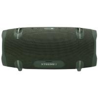 Акустична колонка JBL JBLXTREME2GRNEU Diawest