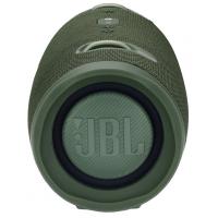 Акустична колонка JBL JBLXTREME2GRNEU Diawest