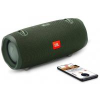 Акустична колонка JBL JBLXTREME2GRNEU Diawest
