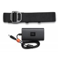 Акустична колонка JBL JBLXTREME2GRNEU Diawest