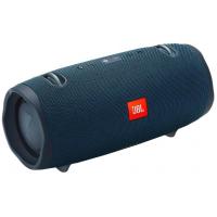 Акустична колонка JBL JBLXTREME2BLUEU Diawest