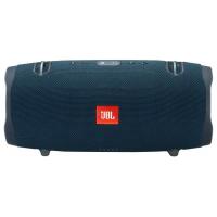 Акустична колонка JBL JBLXTREME2BLUEU Diawest