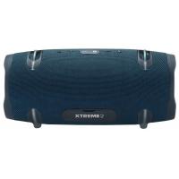 Акустична колонка JBL JBLXTREME2BLUEU Diawest