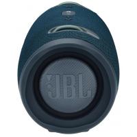 Акустична колонка JBL JBLXTREME2BLUEU Diawest