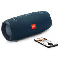 Акустична колонка JBL JBLXTREME2BLUEU Diawest