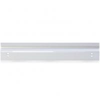 Чистящее лезвие Xerox Phaser 4500 Static Control (X4510WBLD) Diawest