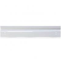 Чистящее лезвие Xerox Phaser 4500 Static Control (X4510WBLD) Diawest