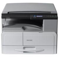 Многофункциональное устройство Ricoh MP 2014D (417373) Diawest