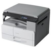 Многофункциональное устройство Ricoh MP 2014D (417373) Diawest