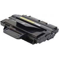 Картридж Makkon MN-XER-S01487 Diawest