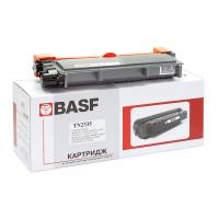 Картридж BASF KT-TN2335 Diawest
