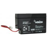 Батарея до ДБЖ Merlion 12V-0.8Ah (GP1208СС) Diawest