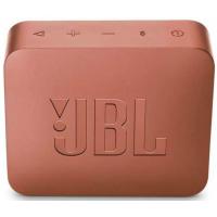 Акустична колонка JBL JBLGO2CINNAMON Diawest