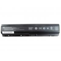 Аккумулятор для ноутбуків HP A41064 Diawest