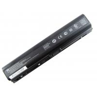 Аккумулятор для ноутбуків HP A41064 Diawest