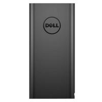 Батарея універсальна Dell Power Companion 18000 mAh (451-BBMV) Diawest