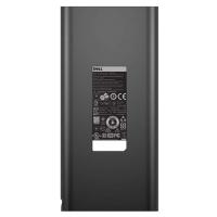 Батарея універсальна Dell Power Companion 18000 mAh (451-BBMV) Diawest