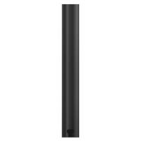 Батарея універсальна Dell Power Companion 18000 mAh (451-BBMV) Diawest
