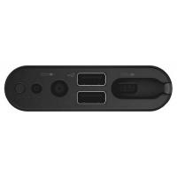 Батарея універсальна Dell Power Companion 18000 mAh (451-BBMV) Diawest