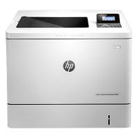 Принтер HP B5L24A Diawest