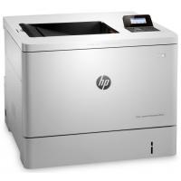 Принтер HP B5L24A Diawest