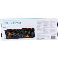 Клавіатура Omega OK026RU Diawest