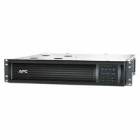 Джерело безперебійного живлення APC SMT1500RMI2U Diawest