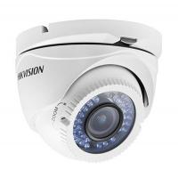 Камера HIKVISION 22659 Diawest