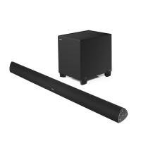 Акустична колонка Edifier CineSound B7 Soundbar Diawest