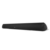 Акустична колонка Edifier CineSound B7 Soundbar Diawest