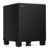 Акустична колонка Edifier CineSound B7 Soundbar Diawest